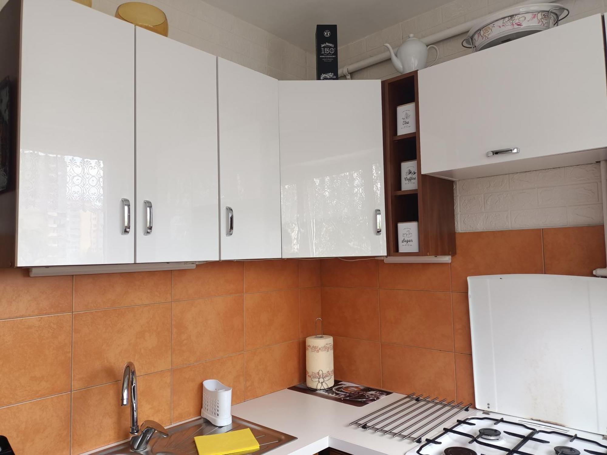 Atrakcyjne Matejki Appartement Świnoujście Buitenkant foto